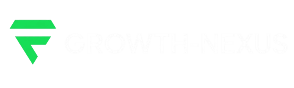 GROWTH-NEXUS